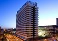 NH Collection Madrid Eurobuilding 4*