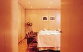 Туры в отель NH Collection Madrid Eurobuilding