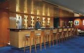 Туры в отель NH Collection Madrid Eurobuilding