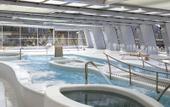 Туры в отель NH Collection Madrid Eurobuilding