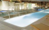 Туры в отель NH Collection Madrid Eurobuilding