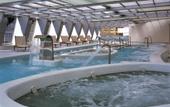 Туры в отель NH Collection Madrid Eurobuilding