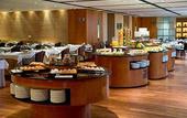 Туры в отель NH Collection Madrid Eurobuilding