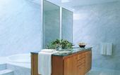 Туры в отель NH Collection Madrid Eurobuilding
