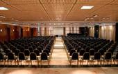 Туры в отель NH Collection Madrid Eurobuilding