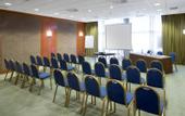 Туры в отель NH Collection Madrid Eurobuilding