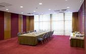 Туры в отель NH Collection Madrid Eurobuilding