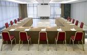 Туры в отель NH Collection Madrid Eurobuilding