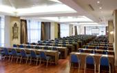Туры в отель NH Collection Madrid Eurobuilding