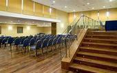 Туры в отель NH Collection Madrid Eurobuilding