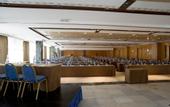 Туры в отель NH Collection Madrid Eurobuilding