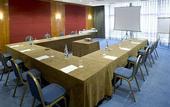 Туры в отель NH Collection Madrid Eurobuilding