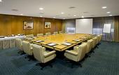 Туры в отель NH Collection Madrid Eurobuilding