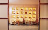 Туры в отель NH Collection Madrid Eurobuilding