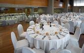 Туры в отель NH Collection Madrid Eurobuilding