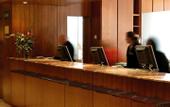 Туры в отель NH Collection Madrid Eurobuilding