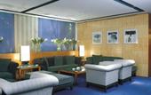 Туры в отель NH Collection Madrid Eurobuilding