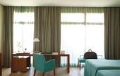Туры в отель NH Collection Madrid Eurobuilding