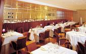 Туры в отель NH Collection Madrid Eurobuilding