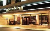 Туры в отель NH Florida