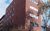 Туры в отель NH Barcelona Entenza