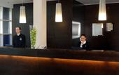 Туры в отель NH Frankfurt Airport