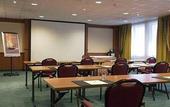 Туры в отель NH Fribourg