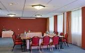 Туры в отель NH Fribourg