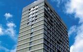 Туры в отель NH Fribourg