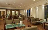 Туры в отель NH Fribourg