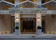 NH Collection Roma Giustiniano 4*