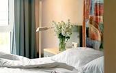 Туры в отель NH Goettingen