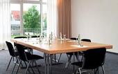 Туры в отель NH Goettingen