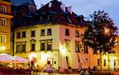 Туры в отель Castle Inn