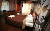 Туры в отель Castle Inn