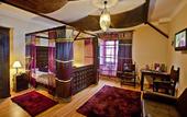 Туры в отель Castle Inn
