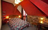Туры в отель Castle Inn