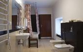 Туры в отель Castle Inn