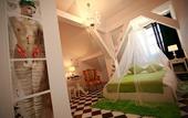 Туры в отель Castle Inn