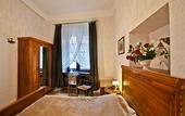 Туры в отель Castle Inn