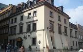 Туры в отель Castle Inn