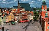 Туры в отель Castle Inn