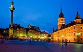 Туры в отель Castle Inn