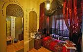 Туры в отель Castle Inn