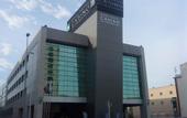 Туры в отель NH Gran Hotel Casino Extremadura
