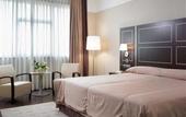 Туры в отель NH Gran Hotel Casino Extremadura