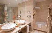 Туры в отель NH Gran Hotel Casino Extremadura