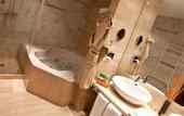 Туры в отель NH Gran Hotel Casino Extremadura