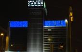 Туры в отель NH Gran Hotel Casino Extremadura
