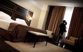 Туры в отель NH Gran Hotel Casino Extremadura